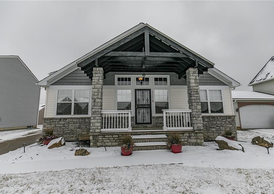 1st image of 11116 Dandridge Dr