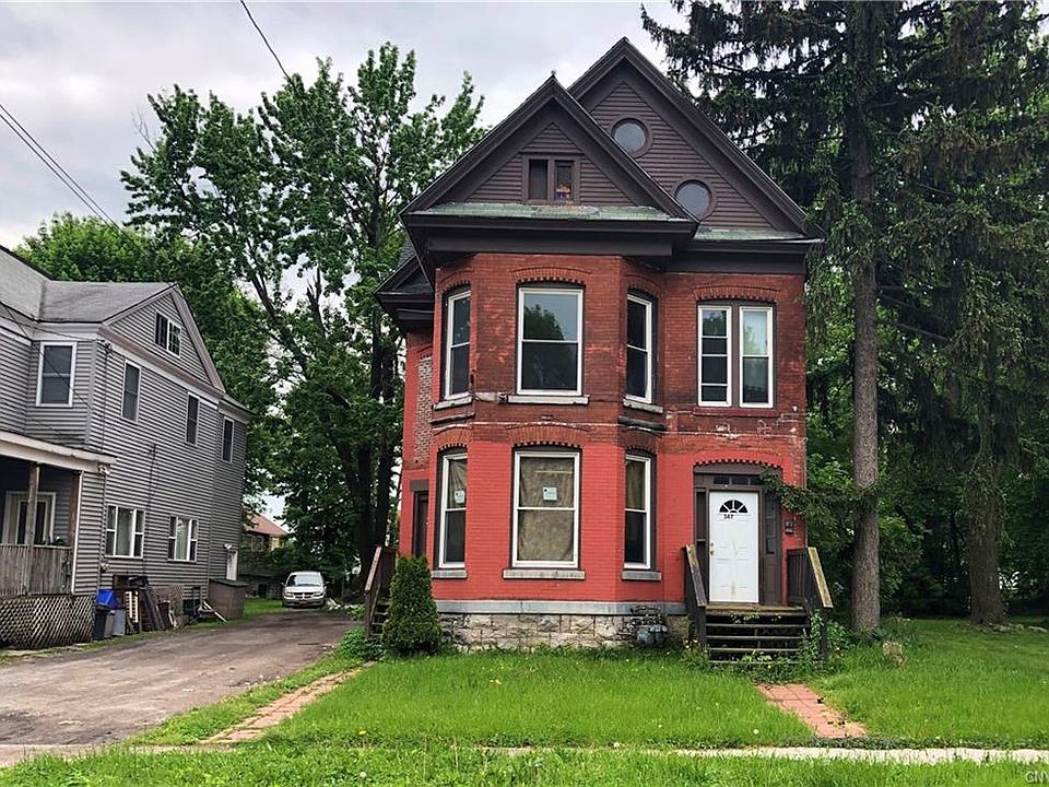 1st image of 345 W Kennedy St #47