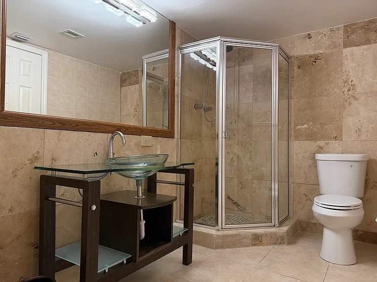 800 NE 195th St #211 — Photo 5