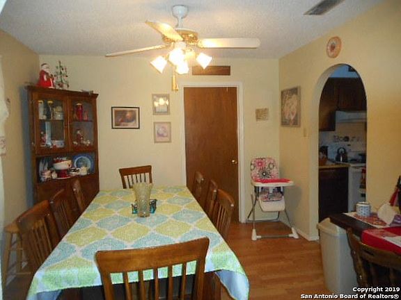 4th image of 109 Pulliam Dr