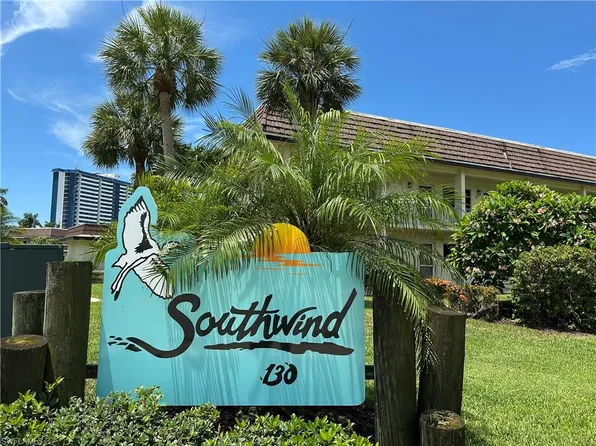 130 N Collier Blvd APT C2, Marco Island, FL 34145