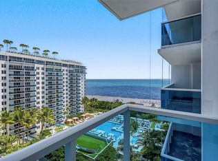 Roney Palace, Miami Beach, FL 33139
