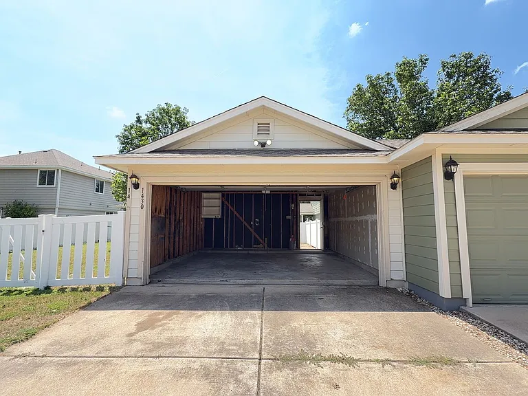 1430 Big Bend Dr #14 — Photo 18