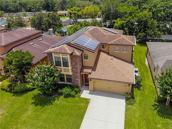 2nd image of 2848 Whistlewood Dr