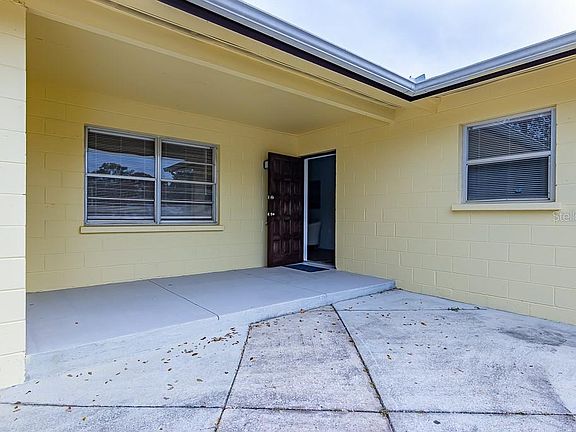 2nd image of 5201 Brookmeade Dr