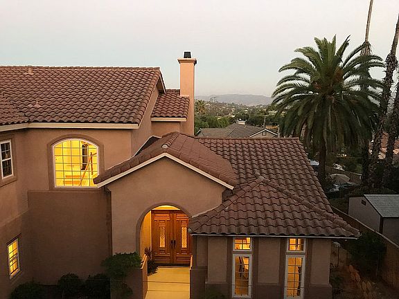 3rd image of 1405 Purdum Ln
