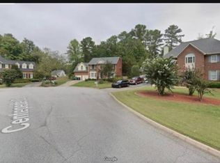109 Centepede Ct, Greenwood, SC 29649