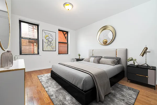 Rented by REAL New York | media 6