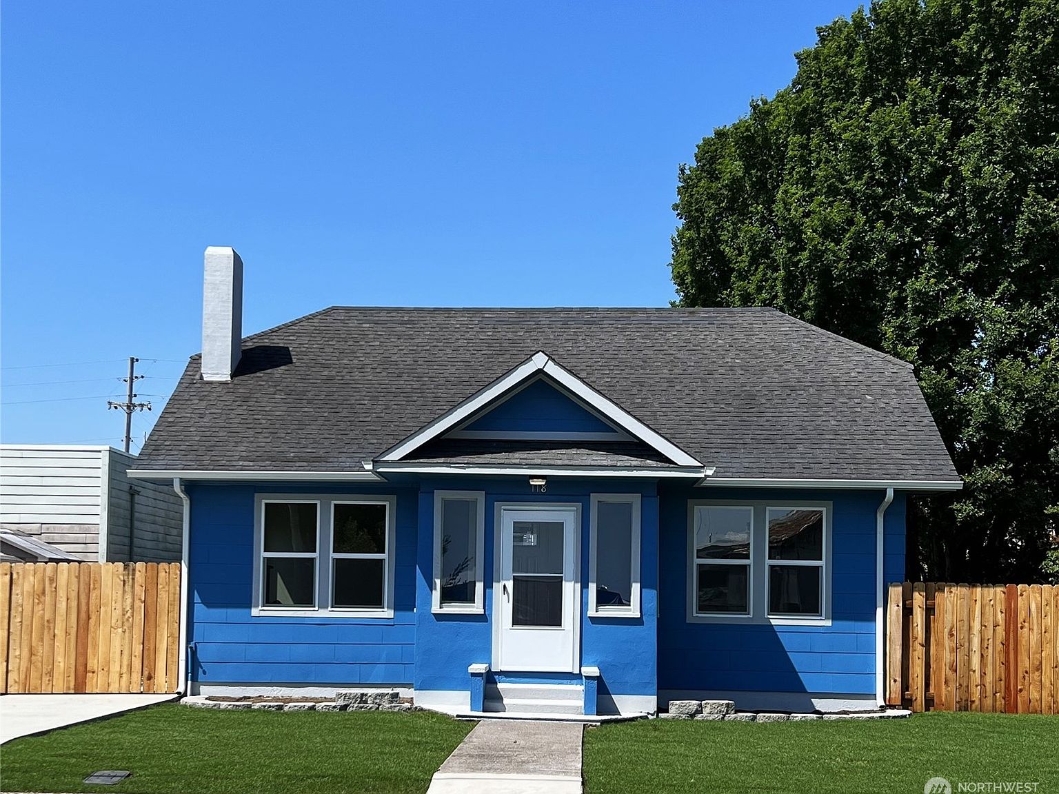 118 Main, Ilwaco, WA 98624 Zillow