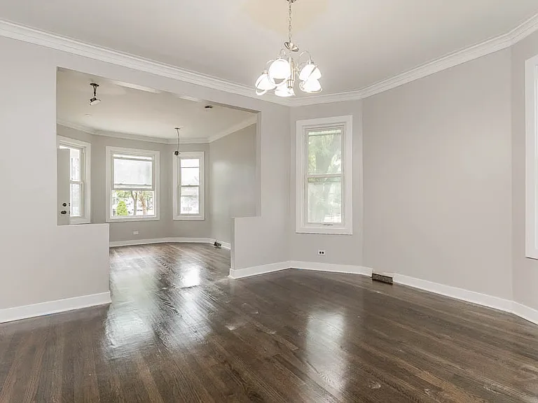 2200 N Kenneth Ave #1 — Photo 9