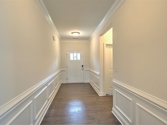 Elevation Image 3.