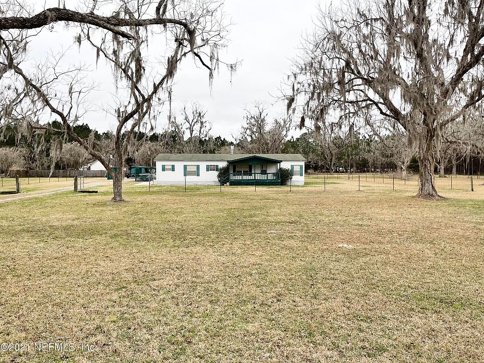 1st image of 3009 NW 228th St