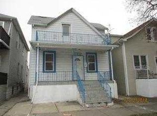 1115 N 22nd Ave, Melrose Park, IL 60160