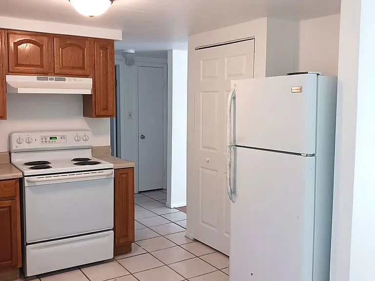 21377 Campbell Dr — Photo 6