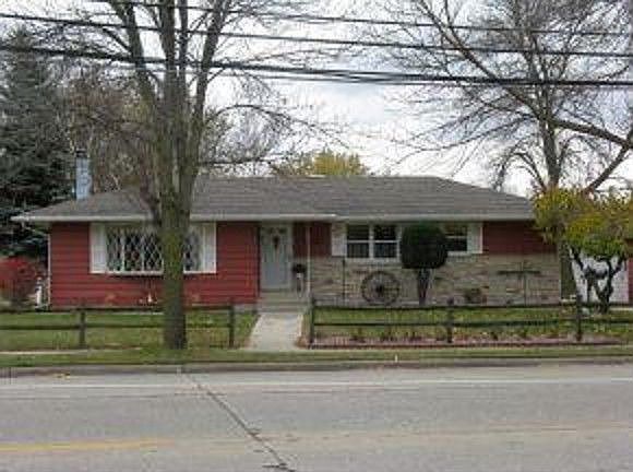 1st image of 368 Winnebago Dr