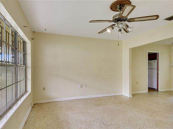 4th image of 2118 W Hamilton Ave