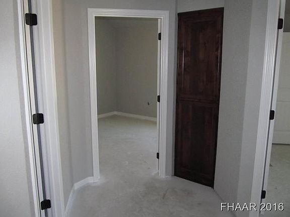 5th image of 1611 Neff Dr