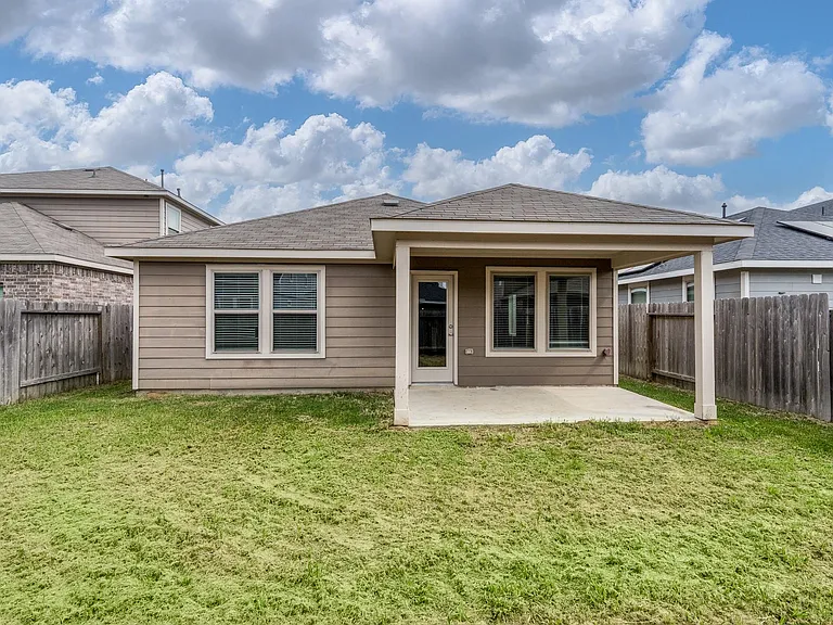 21651 Buttonsage Ln — Photo 21