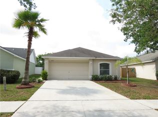 10551 Opus Dr, Riverview, FL 33579