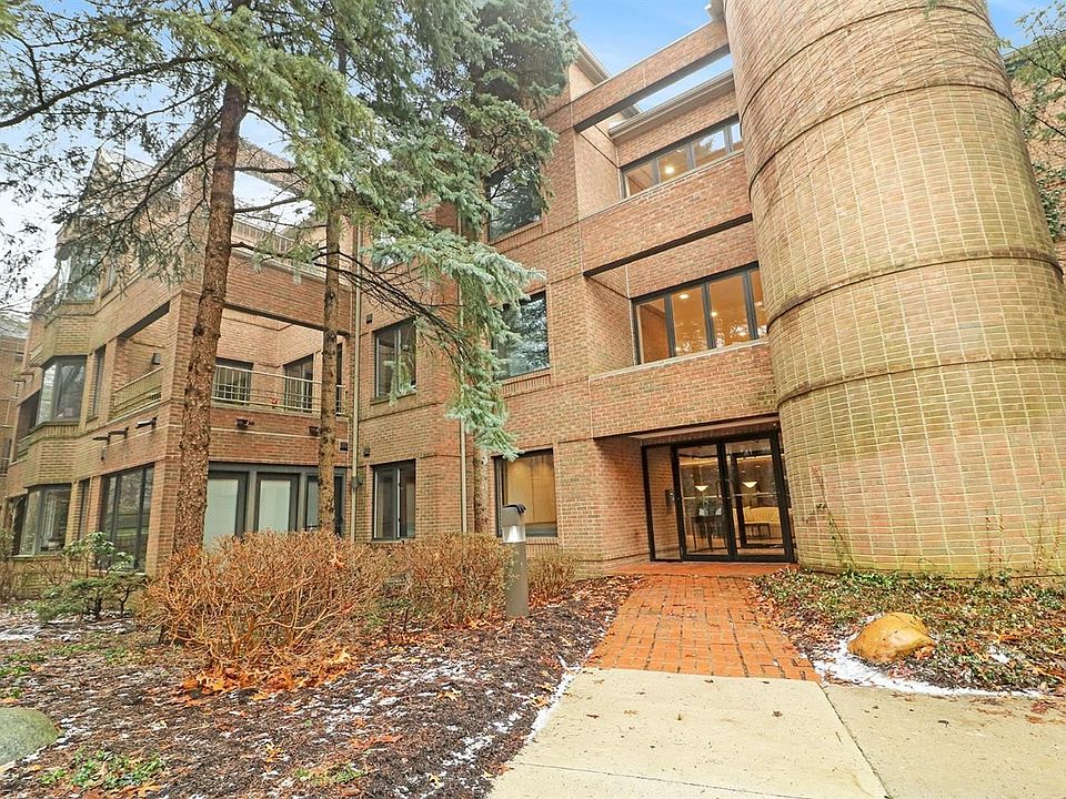 1st image of 3000 Glazier Way APT 220