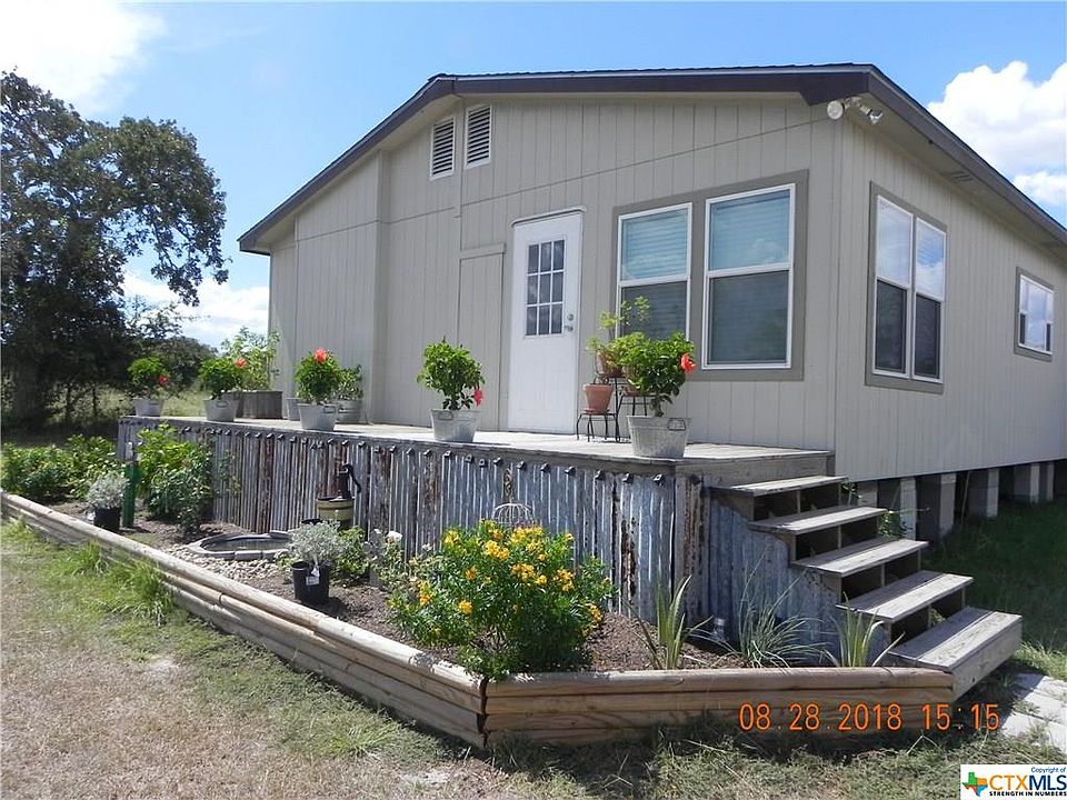 1st image of 5461 County Road 12