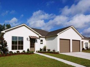 10356 Savannah Jane Ln, Baton Rouge, LA 70817