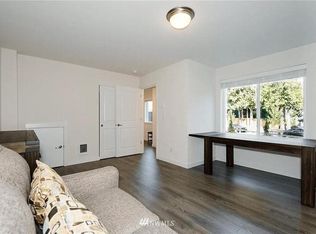 19403 7th Ave W UNIT A-1, Lynnwood, WA 98036