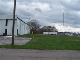 2nd image of 93 Parker Ave