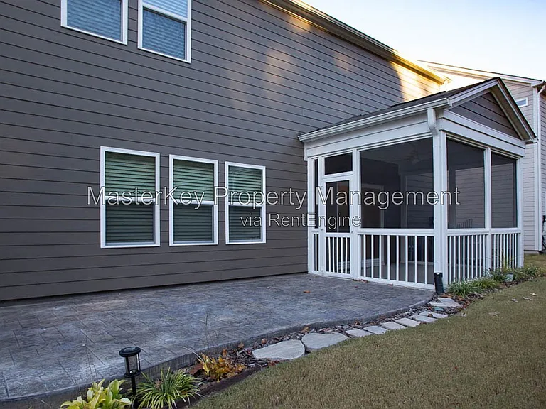 1217 Watcher Way — Photo 30