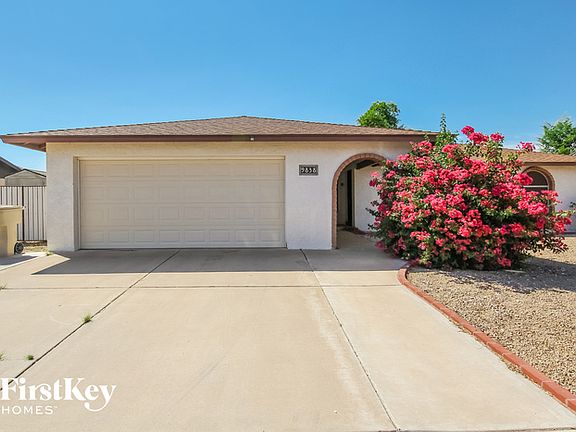 2nd image of 9838 N 56th Ave