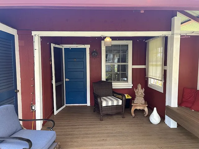3 bed, 920 sqft, $2,800 — Photo 2