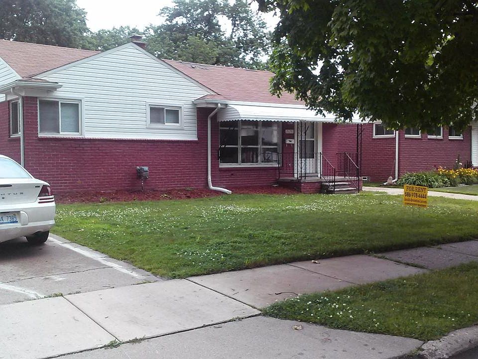 1st image of 26280 Marlene St
