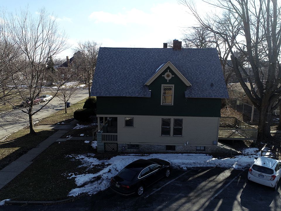 1st image of 1514 N Perry St