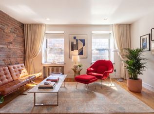 67 E 7th St APT 1A, New York, NY 10003