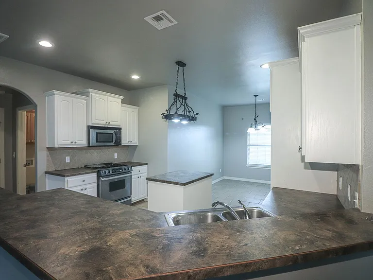 15022 S Justin Ave — Photo 15