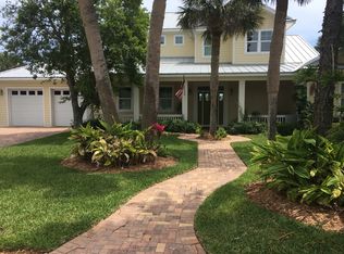 127 Windward Cir, Ormond Beach, FL 32176