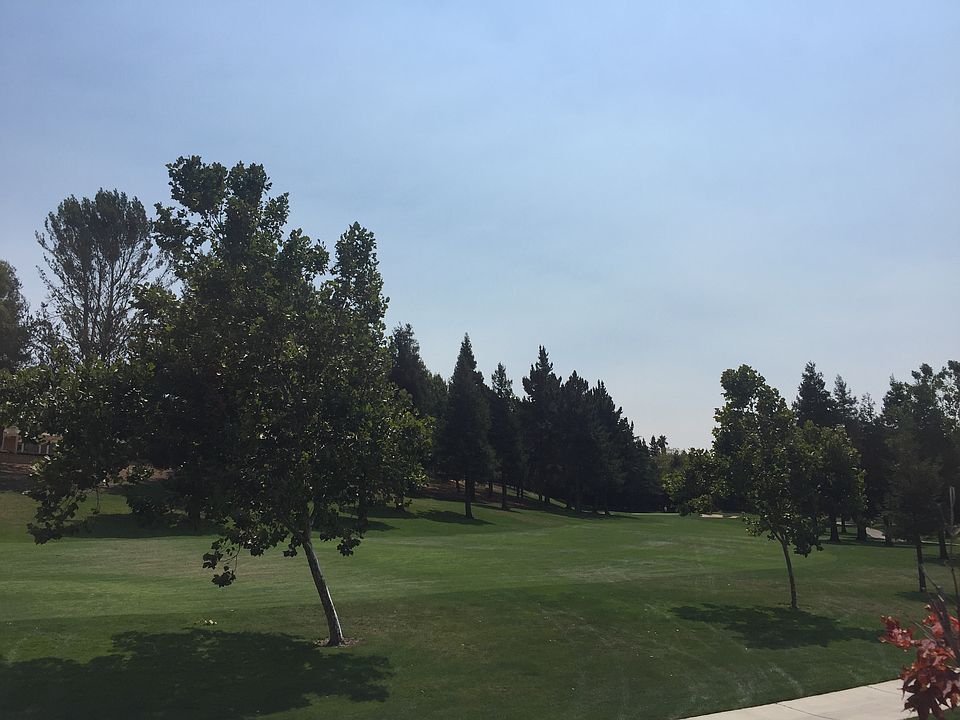 2nd image of 710 Silver Lake Dr