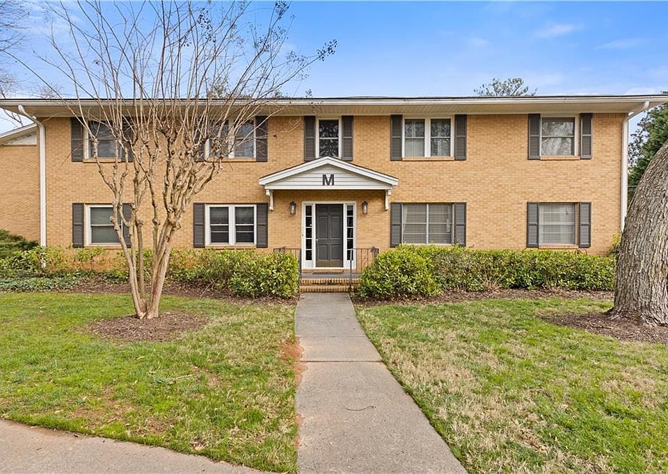 1st image of 3510 Roswell Rd NW APT M3