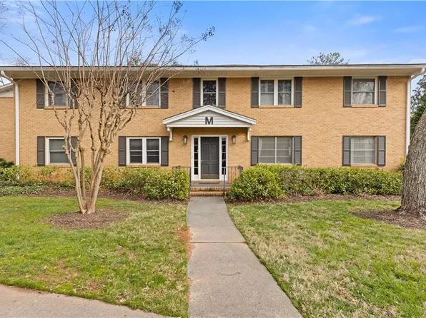 3510 Roswell Rd NW APT M3, Atlanta, GA 30305