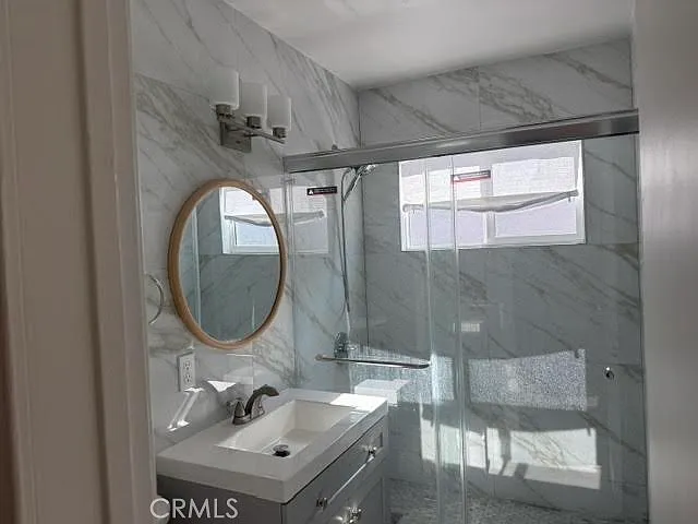 2563 W Crescent Ave — Photo 17