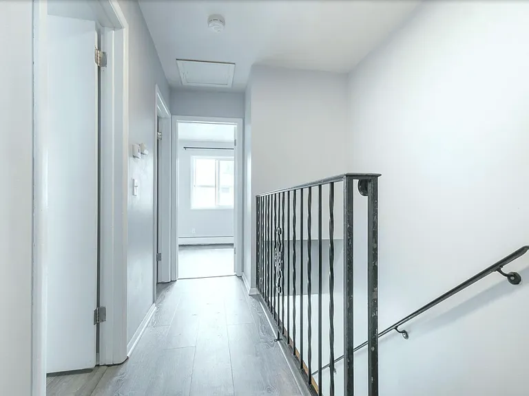 4708 Jenewein Rd — Photo 7