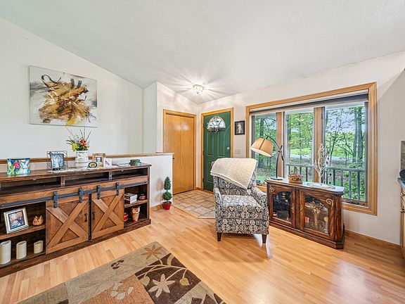 2nd image of N1355 Burma Rd