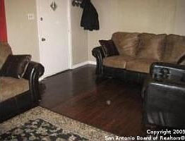 3rd image of 745 Cravens Ave
