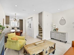 2468 Saint Catherines St, Vancouver, BC V5T 3Y1