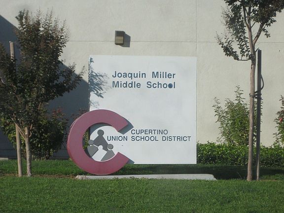 3rd image of 1197 Johnson Ave