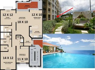 500 Calle G APT 108, Aguadilla, PR 00603