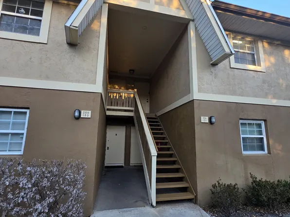 189 Cambridge Ln, Melbourne, FL 32935