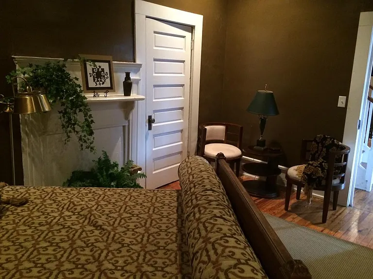 707 Avenue C — Photo 14