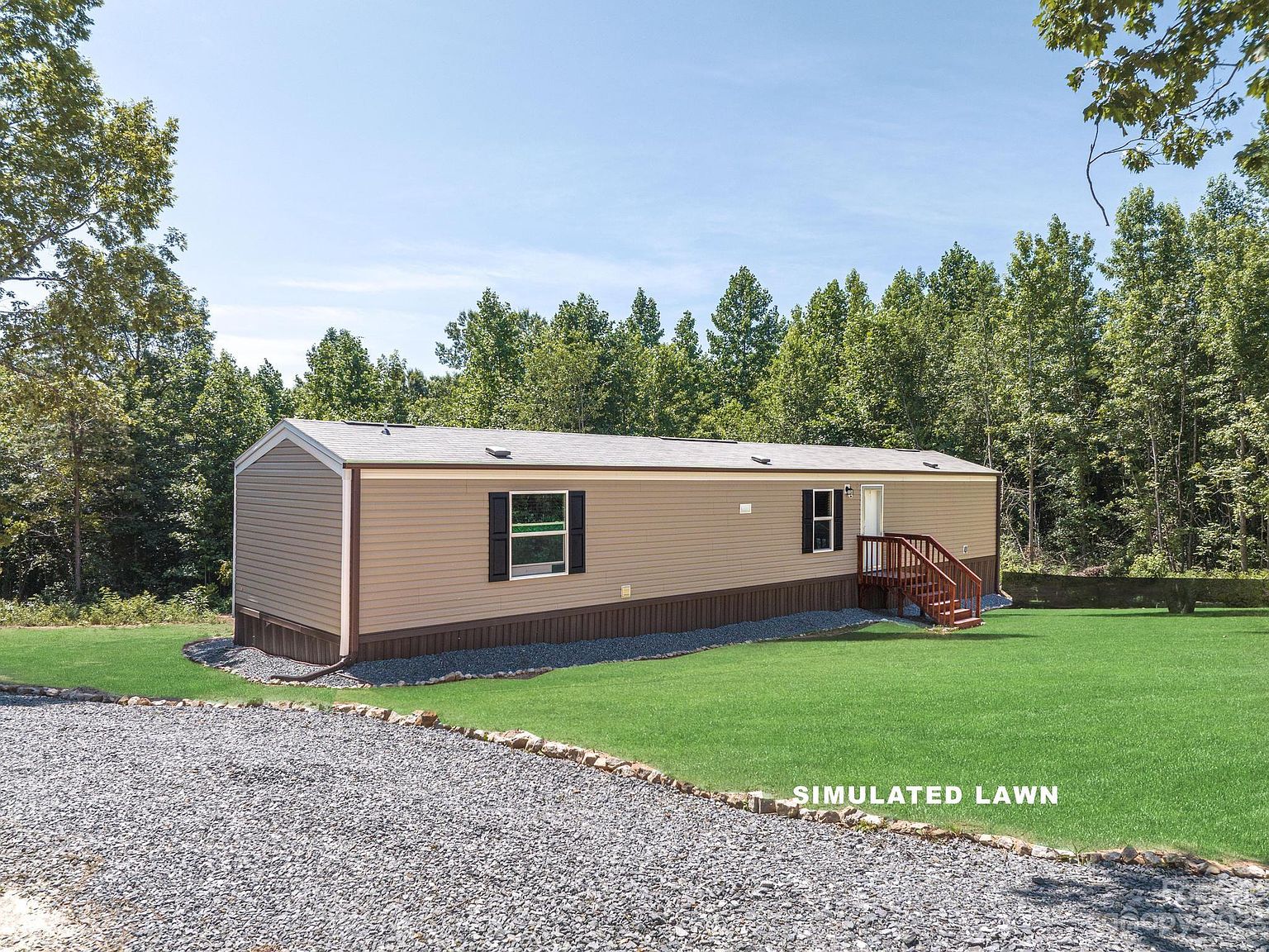 150 Hurricane Dr, Shelby, NC 28150 | Zillow