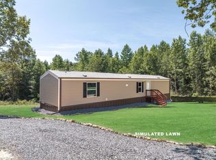 150 Hurricane Dr, Shelby, NC 28150